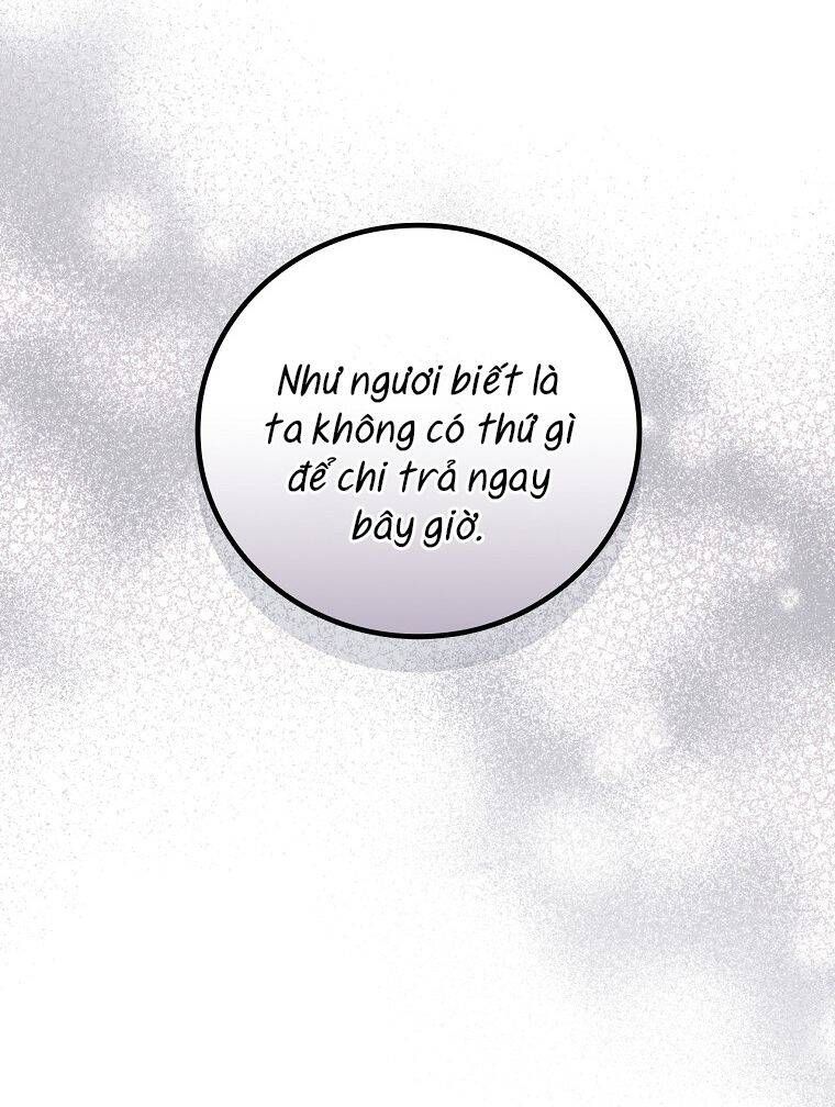 Tôi Nhìn Thấy Cái Chết Của Bạn Chương 43 page 49 - Giả Dược