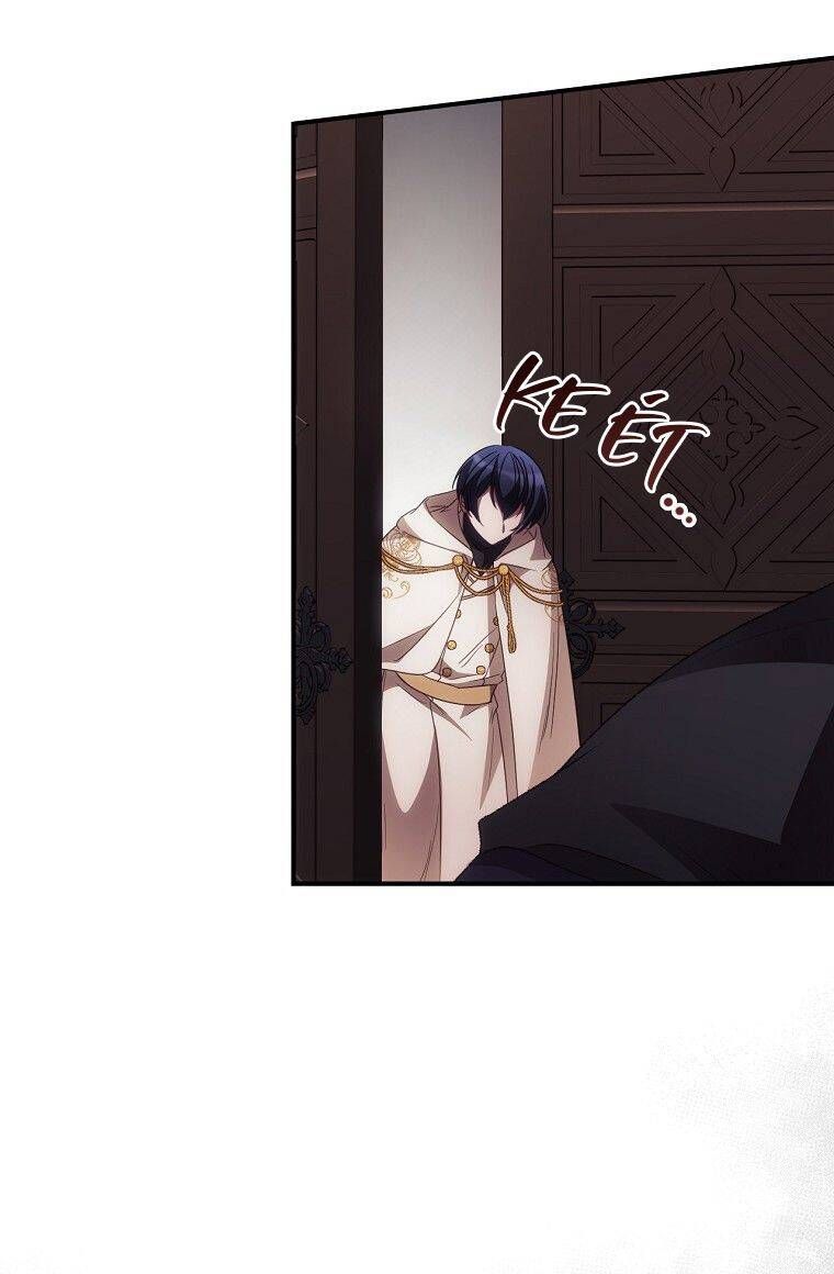 Tôi Nhìn Thấy Cái Chết Của Bạn Chương 43 page 6 - Giả Dược