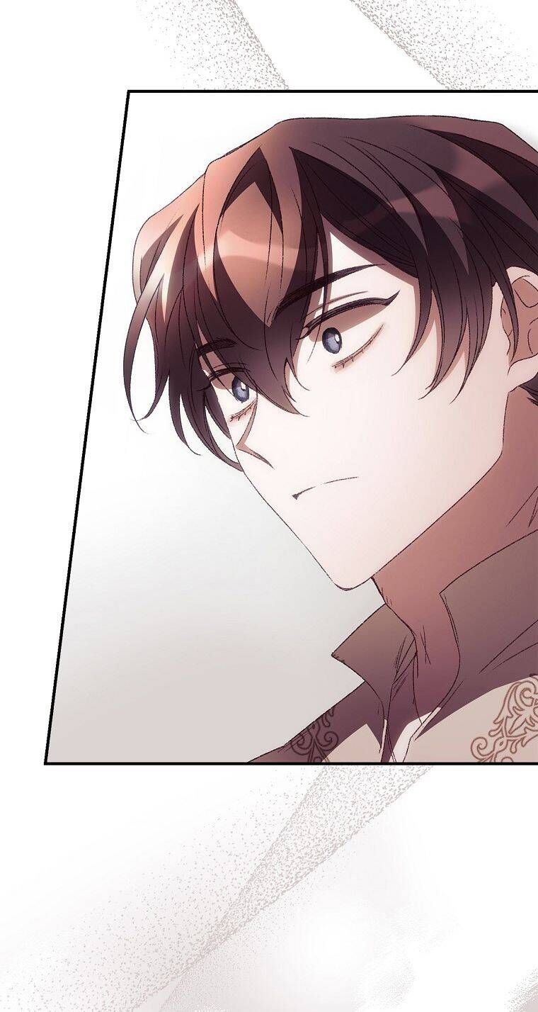 Tôi Nhìn Thấy Cái Chết Của Bạn Chương 43 page 60 - Giả Dược
