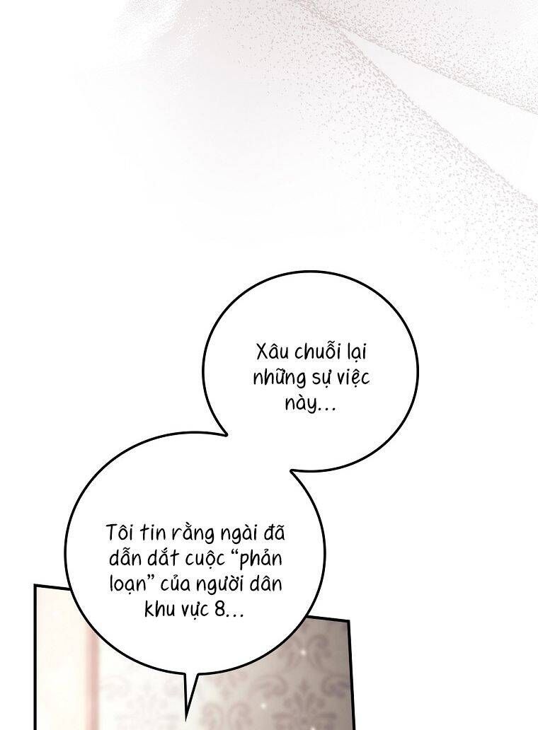 Tôi Nhìn Thấy Cái Chết Của Bạn Chương 43 page 63 - Giả Dược
