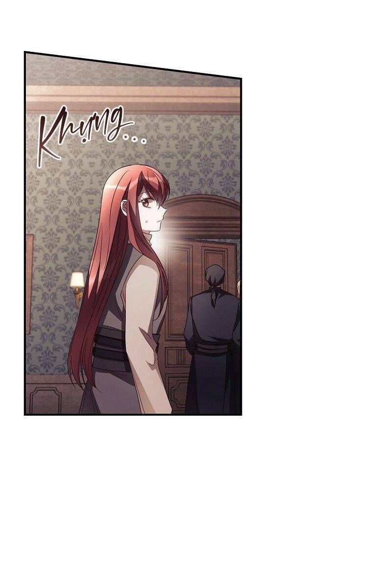 Tôi Nhìn Thấy Cái Chết Của Bạn Chương 43 page 70 - Giả Dược