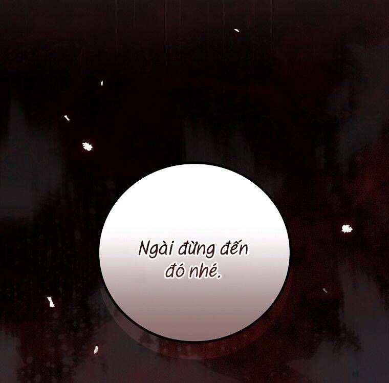 Tôi Nhìn Thấy Cái Chết Của Bạn Chương 43 page 76 - Giả Dược