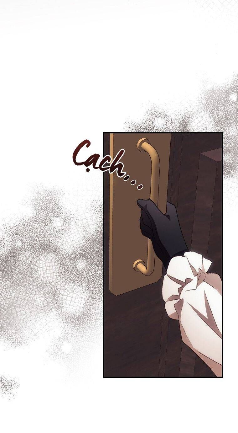 Tôi Nhìn Thấy Cái Chết Của Bạn Chương 44 page 13 - Giả Dược