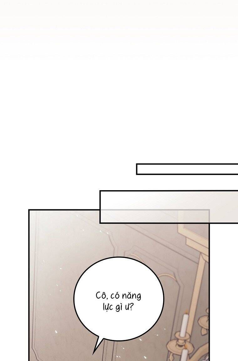 Tôi Nhìn Thấy Cái Chết Của Bạn Chương 44 page 24 - Giả Dược
