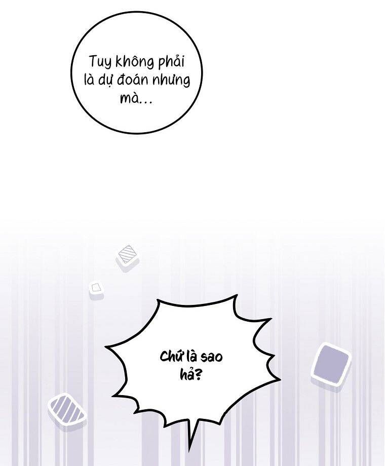 Tôi Nhìn Thấy Cái Chết Của Bạn Chương 44 page 27 - Giả Dược