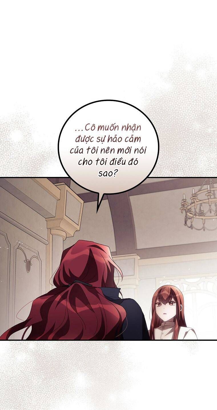 Tôi Nhìn Thấy Cái Chết Của Bạn Chương 44 page 34 - Giả Dược