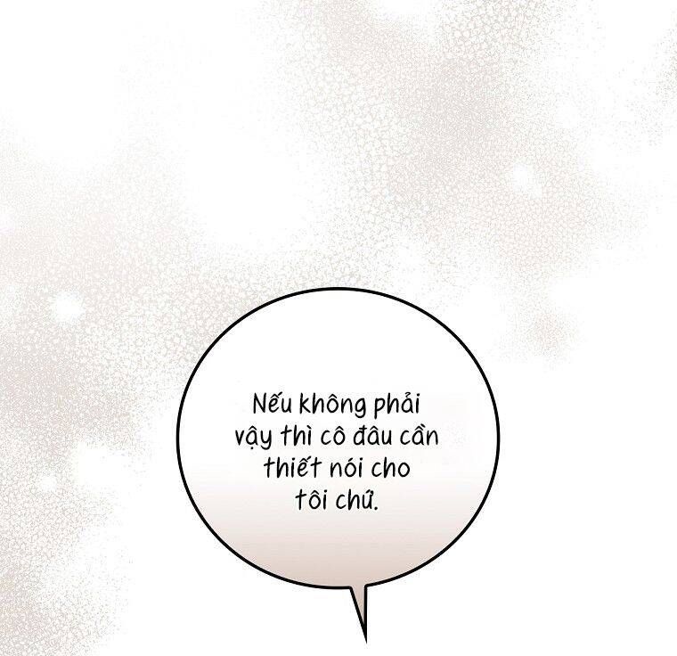 Tôi Nhìn Thấy Cái Chết Của Bạn Chương 44 page 36 - Giả Dược