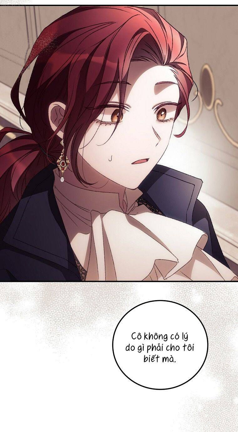 Tôi Nhìn Thấy Cái Chết Của Bạn Chương 44 page 37 - Giả Dược