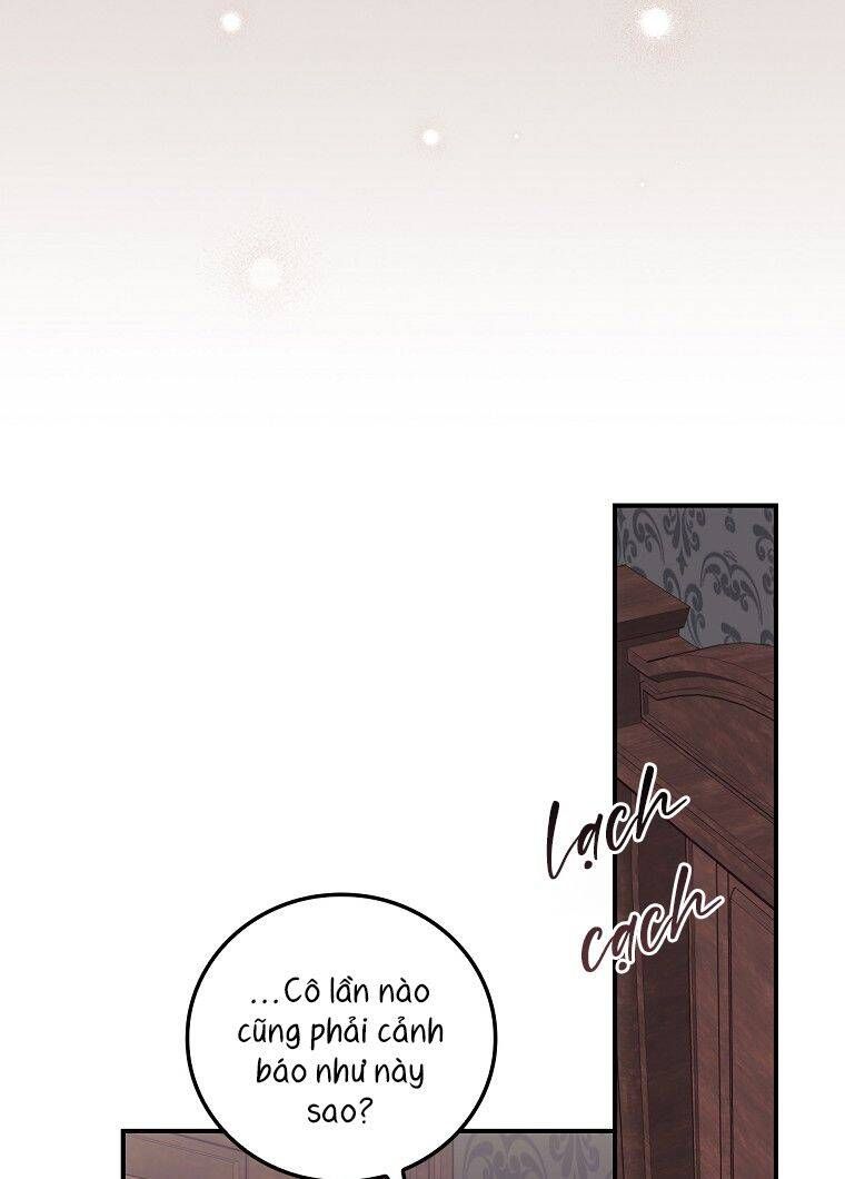 Tôi Nhìn Thấy Cái Chết Của Bạn Chương 44 page 6 - Giả Dược