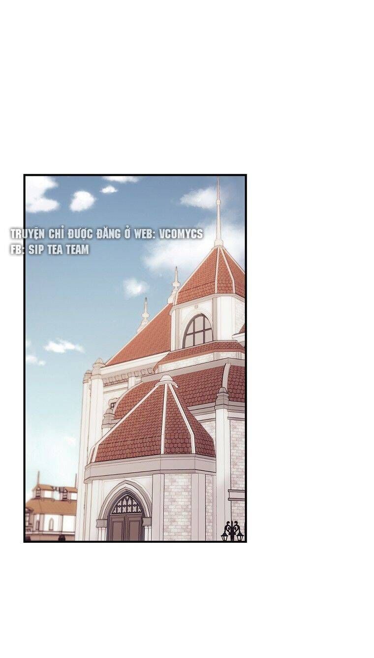 Tôi Nhìn Thấy Cái Chết Của Bạn Chương 45 page 2 - Giả Dược