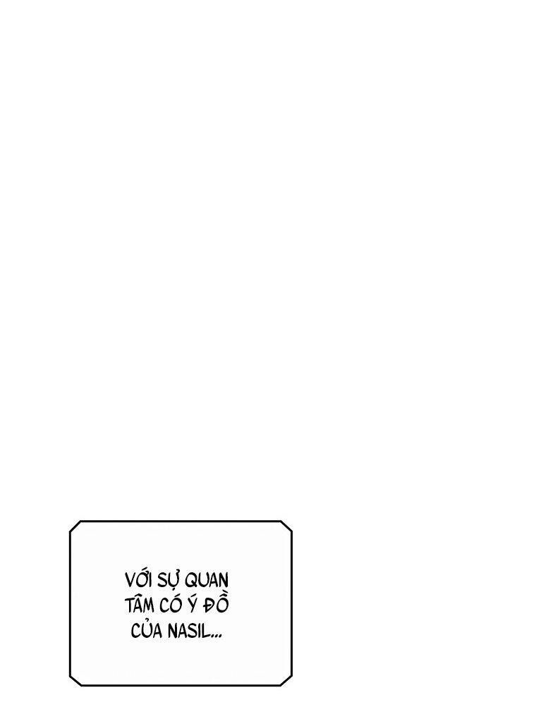 Tôi Nhìn Thấy Cái Chết Của Bạn Chương 45 page 14 - Giả Dược