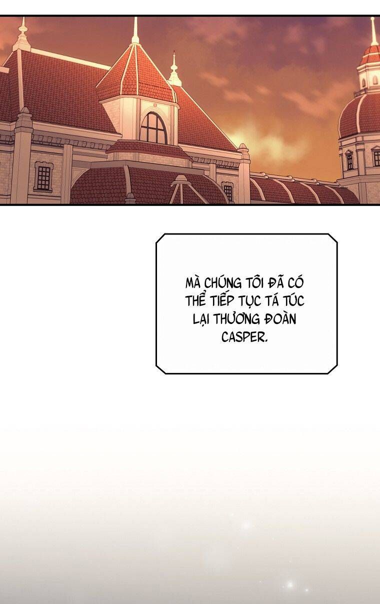 Tôi Nhìn Thấy Cái Chết Của Bạn Chương 45 page 15 - Giả Dược