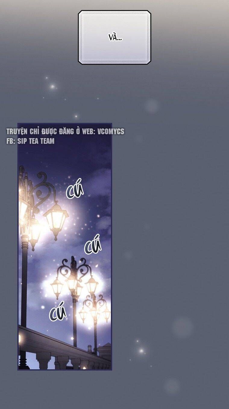 Tôi Nhìn Thấy Cái Chết Của Bạn Chương 45 page 16 - Giả Dược