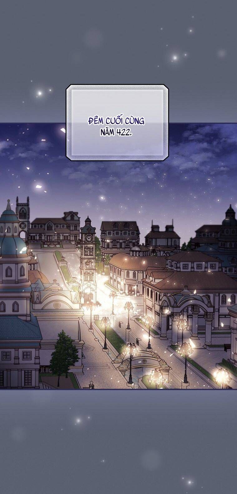 Tôi Nhìn Thấy Cái Chết Của Bạn Chương 45 page 17 - Giả Dược