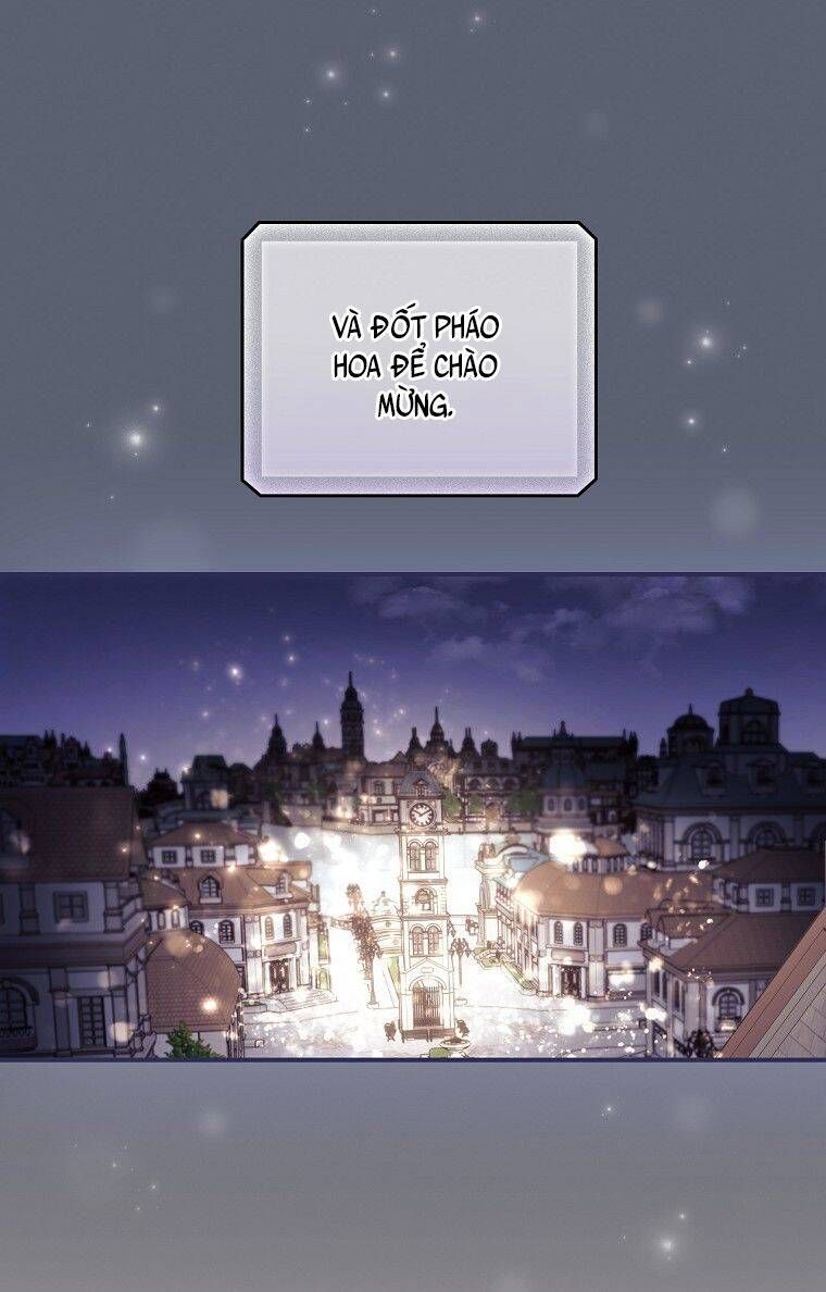 Tôi Nhìn Thấy Cái Chết Của Bạn Chương 45 page 20 - Giả Dược