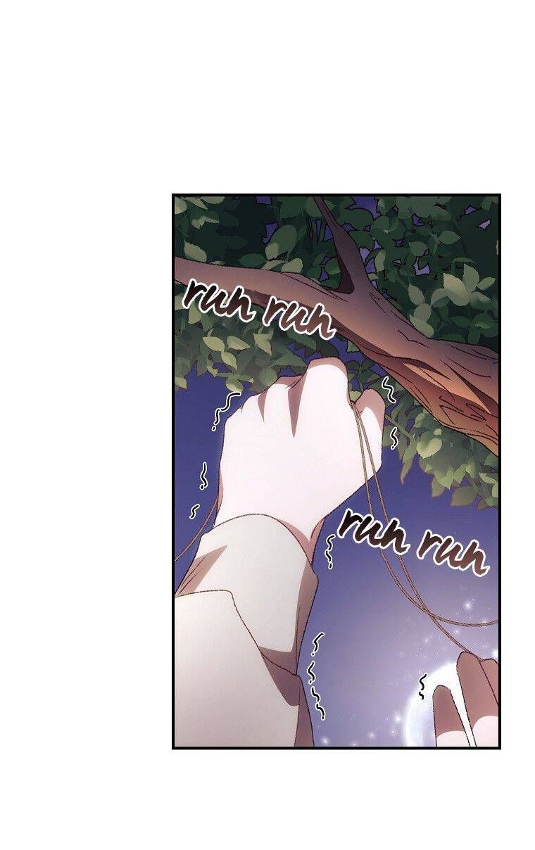 Tôi Nhìn Thấy Cái Chết Của Bạn Chương 45 page 24 - Giả Dược