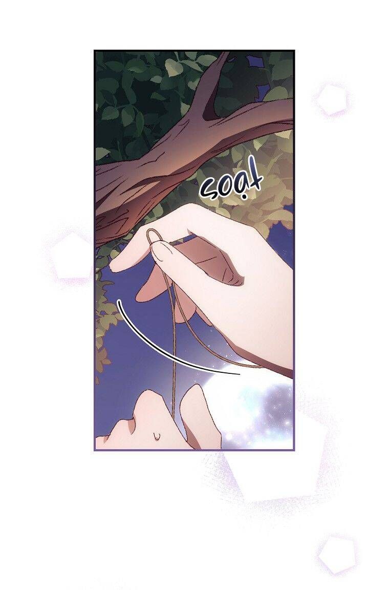 Tôi Nhìn Thấy Cái Chết Của Bạn Chương 45 page 26 - Giả Dược