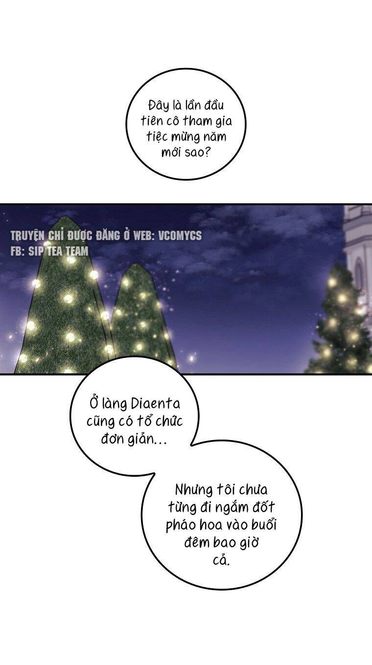 Tôi Nhìn Thấy Cái Chết Của Bạn Chương 45 page 28 - Giả Dược
