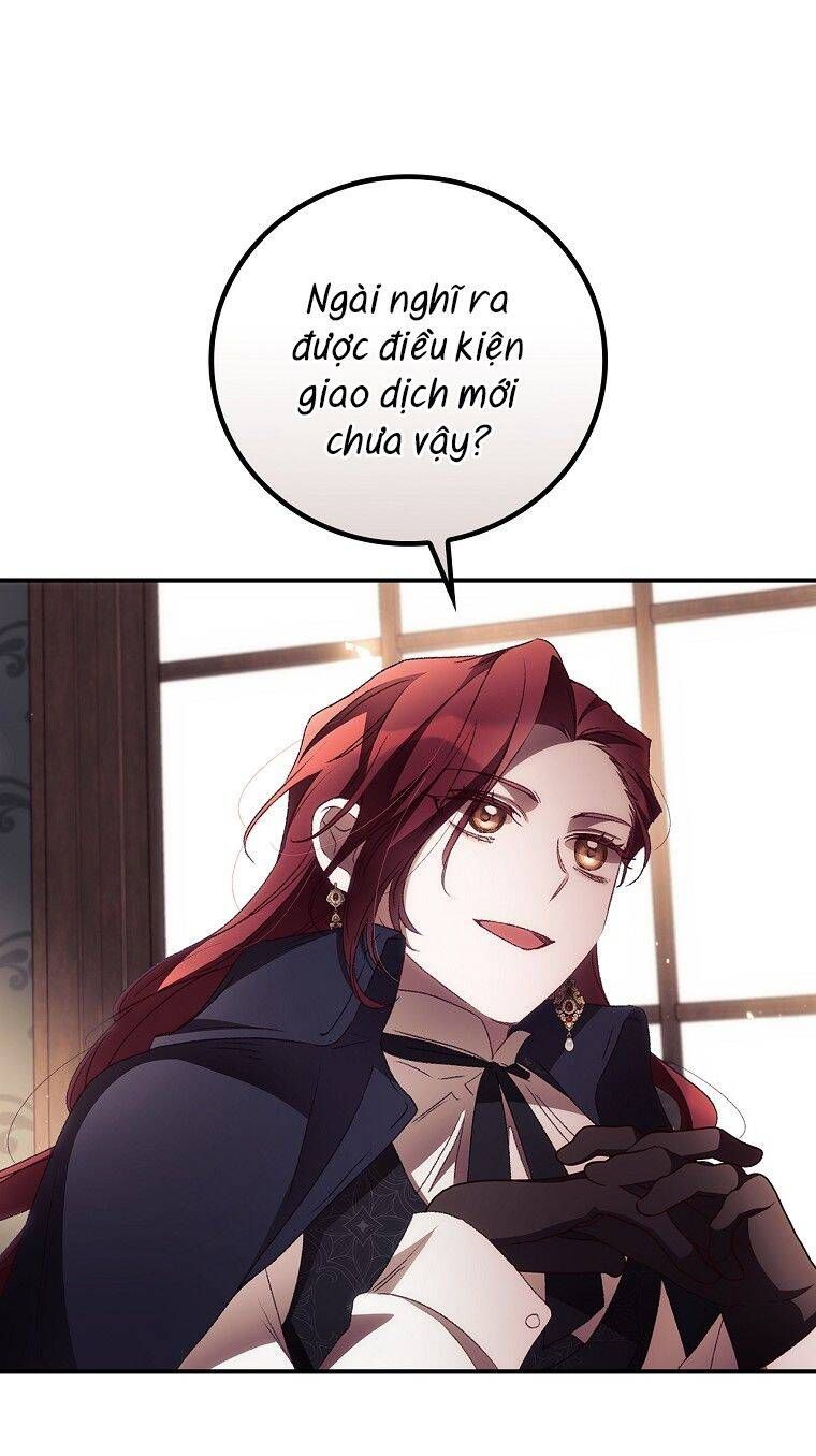 Tôi Nhìn Thấy Cái Chết Của Bạn Chương 45 page 4 - Giả Dược