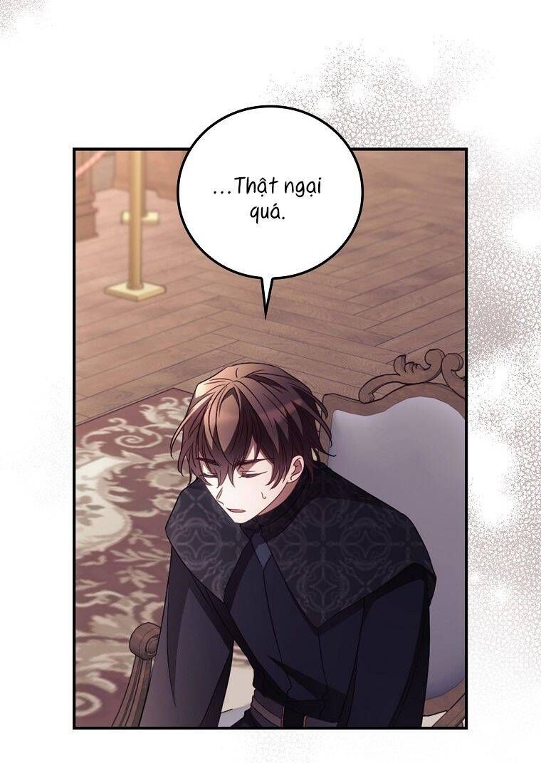 Tôi Nhìn Thấy Cái Chết Của Bạn Chương 45 page 6 - Giả Dược