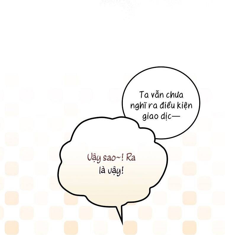 Tôi Nhìn Thấy Cái Chết Của Bạn Chương 45 page 7 - Giả Dược