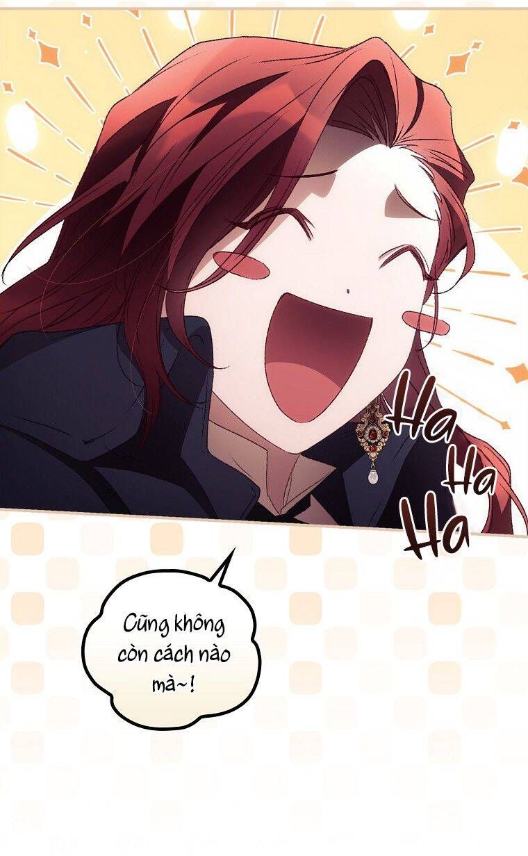 Tôi Nhìn Thấy Cái Chết Của Bạn Chương 45 page 8 - Giả Dược