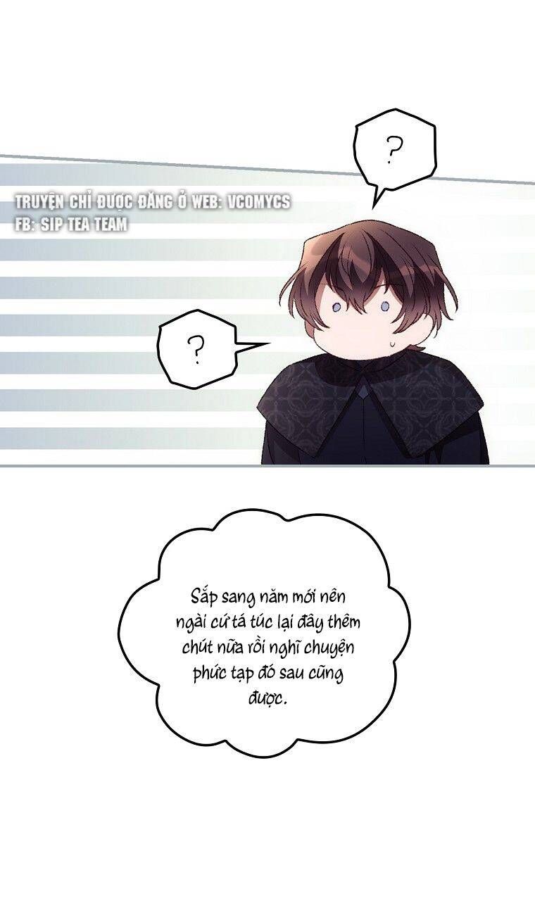 Tôi Nhìn Thấy Cái Chết Của Bạn Chương 45 page 9 - Giả Dược