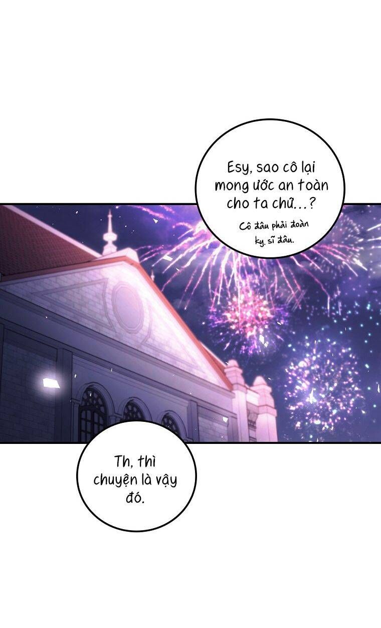Tôi Nhìn Thấy Cái Chết Của Bạn Chương 46 page 14 - Giả Dược