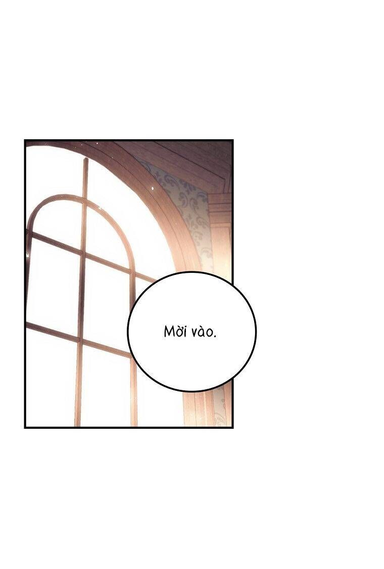 Tôi Nhìn Thấy Cái Chết Của Bạn Chương 46 page 19 - Giả Dược