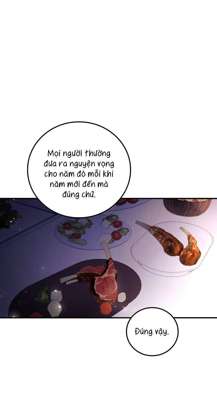 Tôi Nhìn Thấy Cái Chết Của Bạn Chương 46 page 3 - Giả Dược