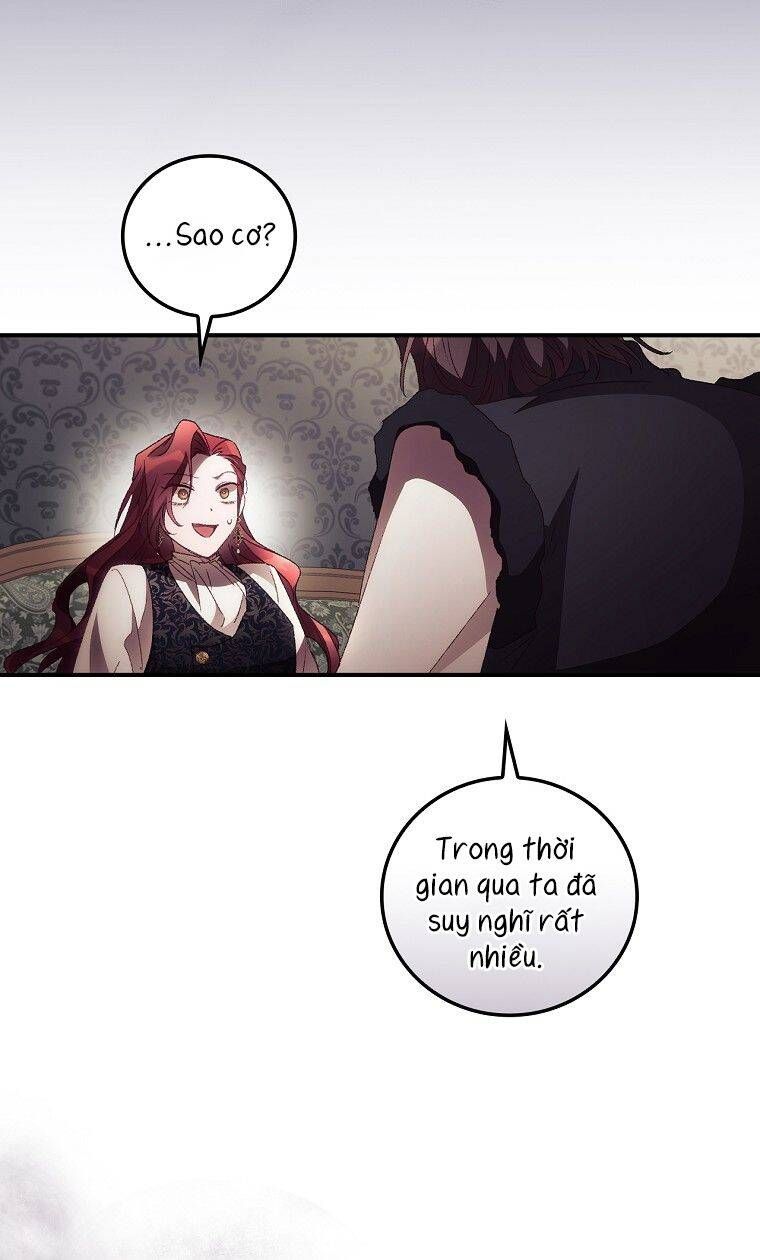 Tôi Nhìn Thấy Cái Chết Của Bạn Chương 46 page 29 - Giả Dược