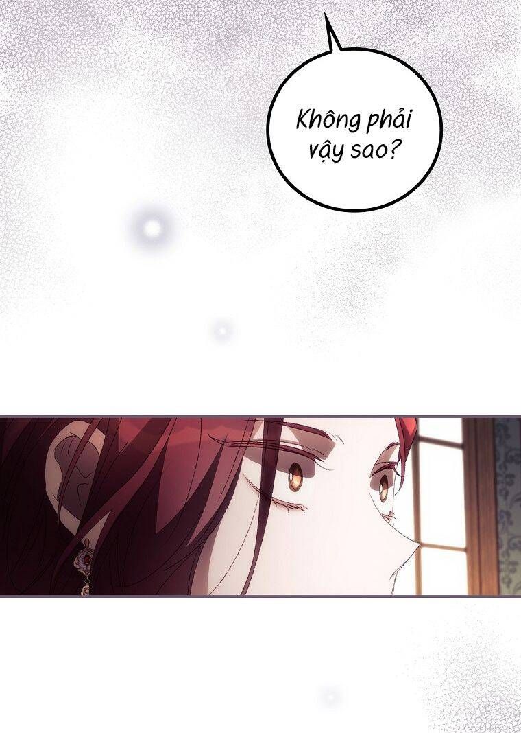 Tôi Nhìn Thấy Cái Chết Của Bạn Chương 46 page 35 - Giả Dược
