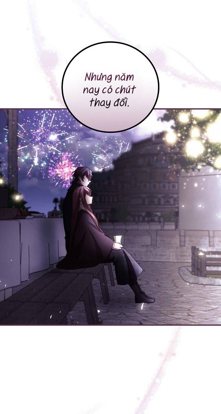 Tôi Nhìn Thấy Cái Chết Của Bạn Chương 46 page 6 - Giả Dược