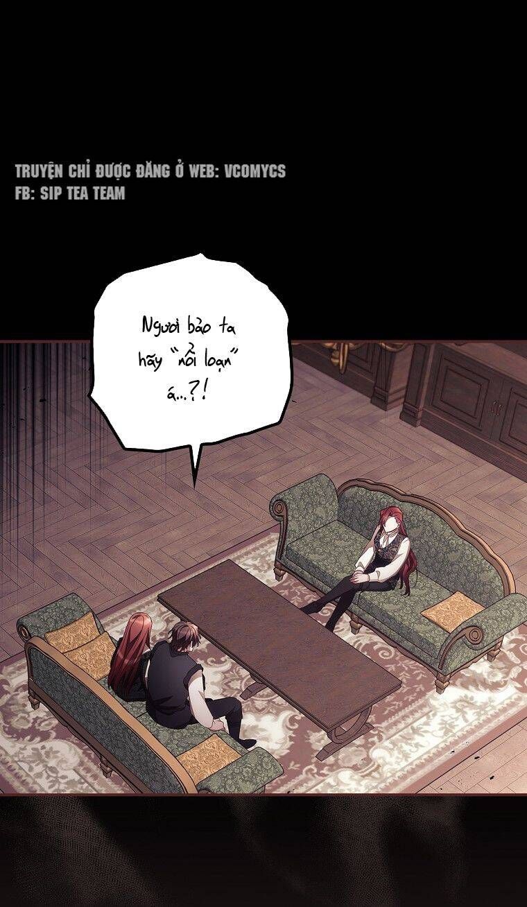 Tôi Nhìn Thấy Cái Chết Của Bạn Chương 47 page 2 - Giả Dược
