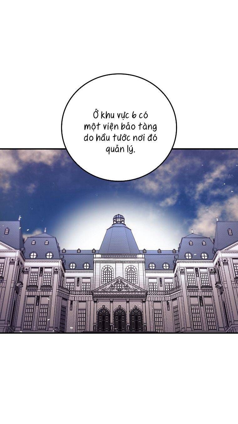 Tôi Nhìn Thấy Cái Chết Của Bạn Chương 47 page 11 - Giả Dược