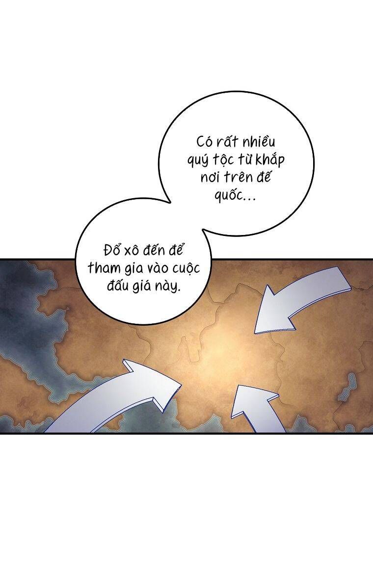 Tôi Nhìn Thấy Cái Chết Của Bạn Chương 47 page 14 - Giả Dược