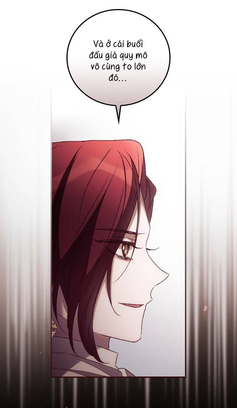 Tôi Nhìn Thấy Cái Chết Của Bạn Chương 47 page 15 - Giả Dược