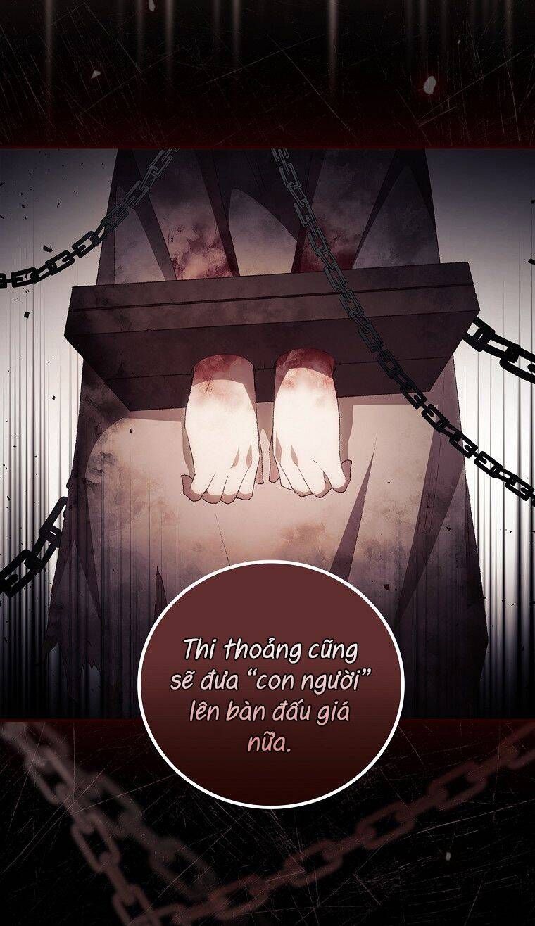 Tôi Nhìn Thấy Cái Chết Của Bạn Chương 47 page 16 - Giả Dược