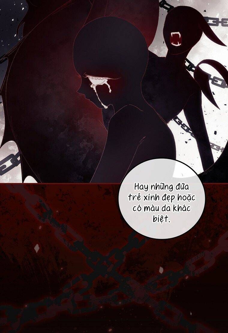 Tôi Nhìn Thấy Cái Chết Của Bạn Chương 47 page 19 - Giả Dược