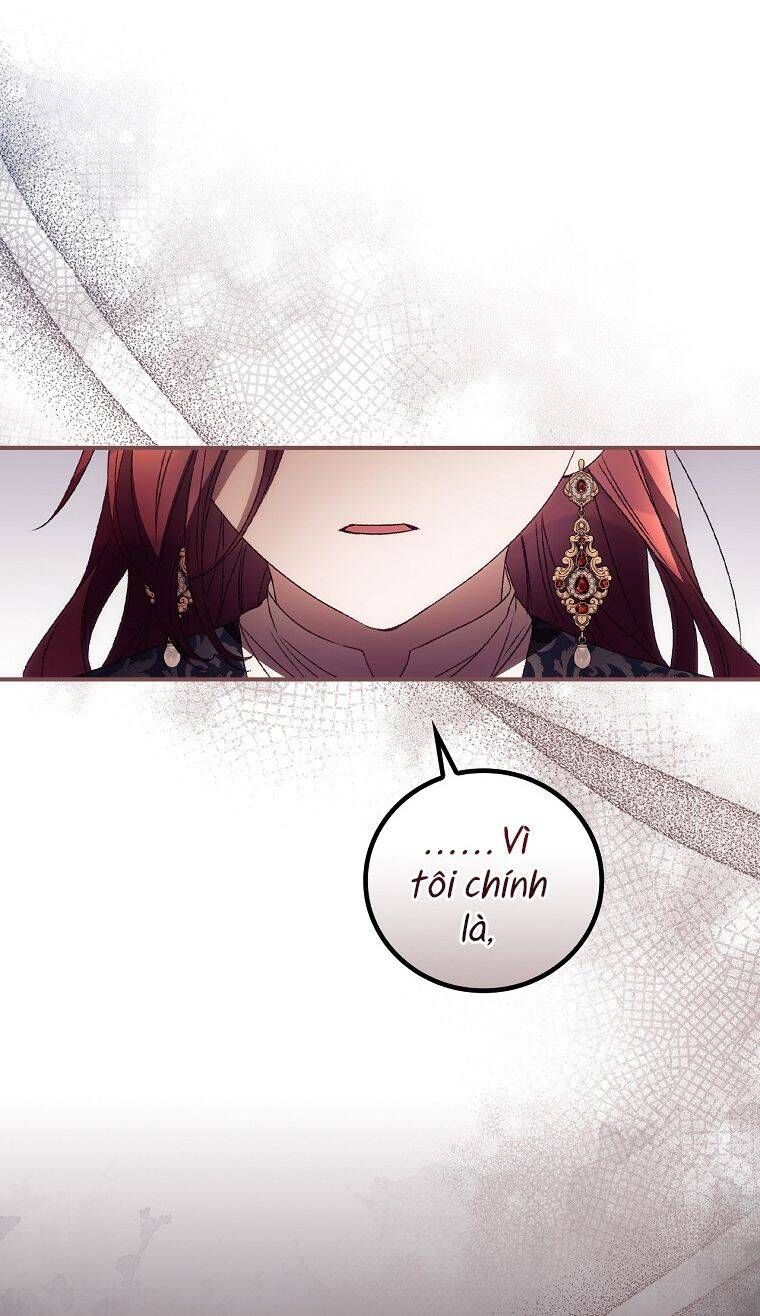Tôi Nhìn Thấy Cái Chết Của Bạn Chương 47 page 28 - Giả Dược