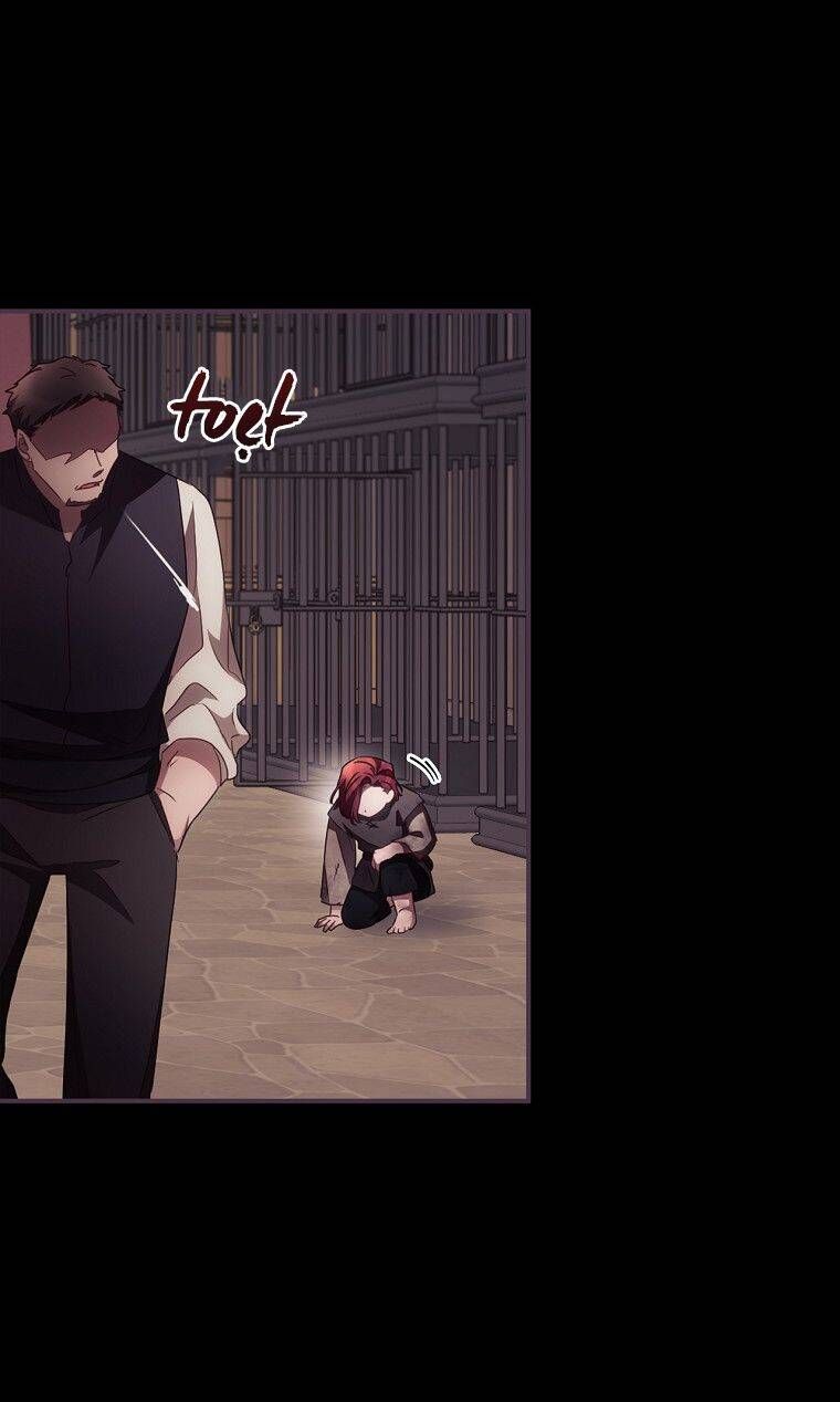 Tôi Nhìn Thấy Cái Chết Của Bạn Chương 47 page 33 - Giả Dược