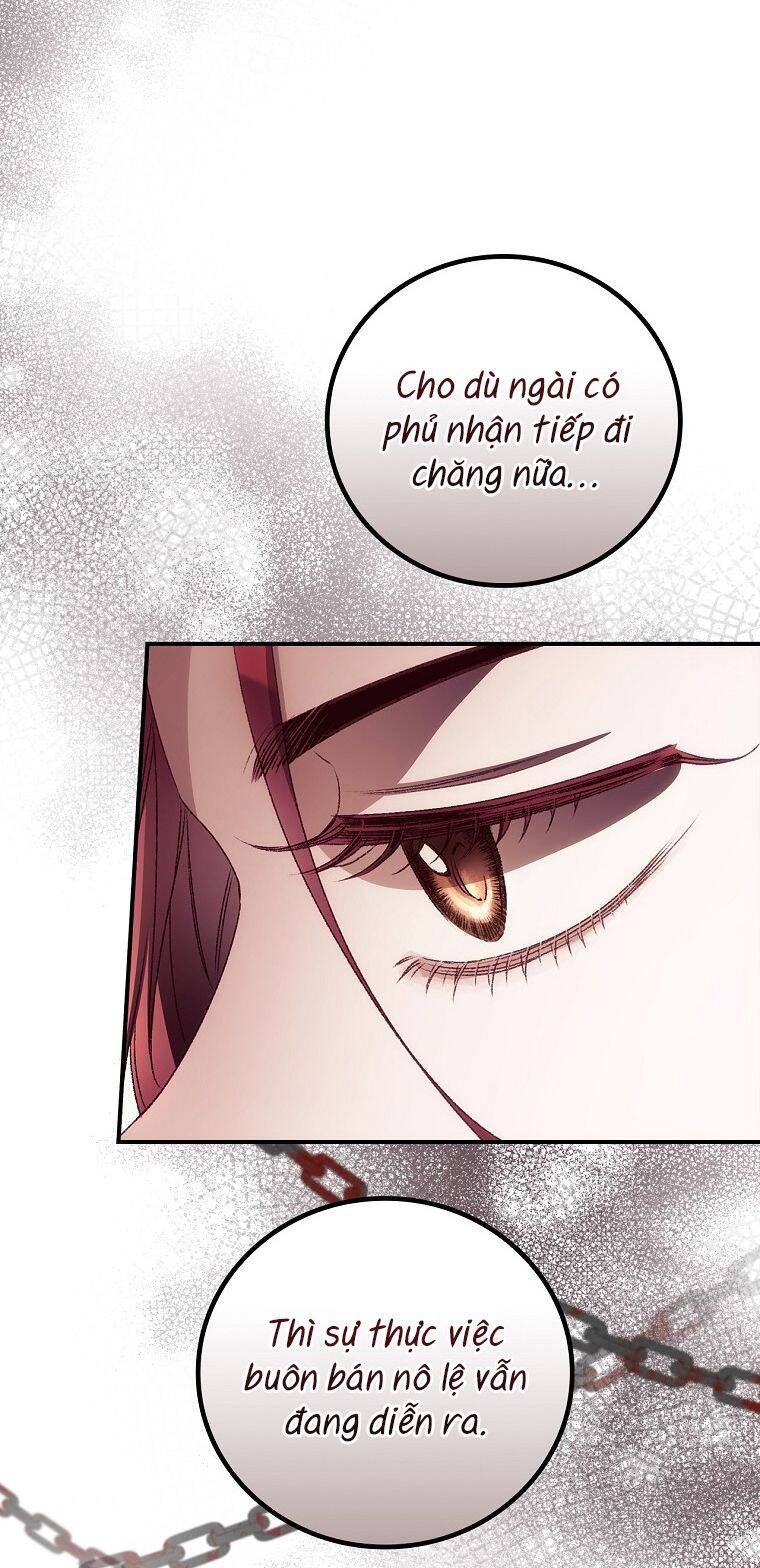 Tôi Nhìn Thấy Cái Chết Của Bạn Chương 48 page 15 - Giả Dược