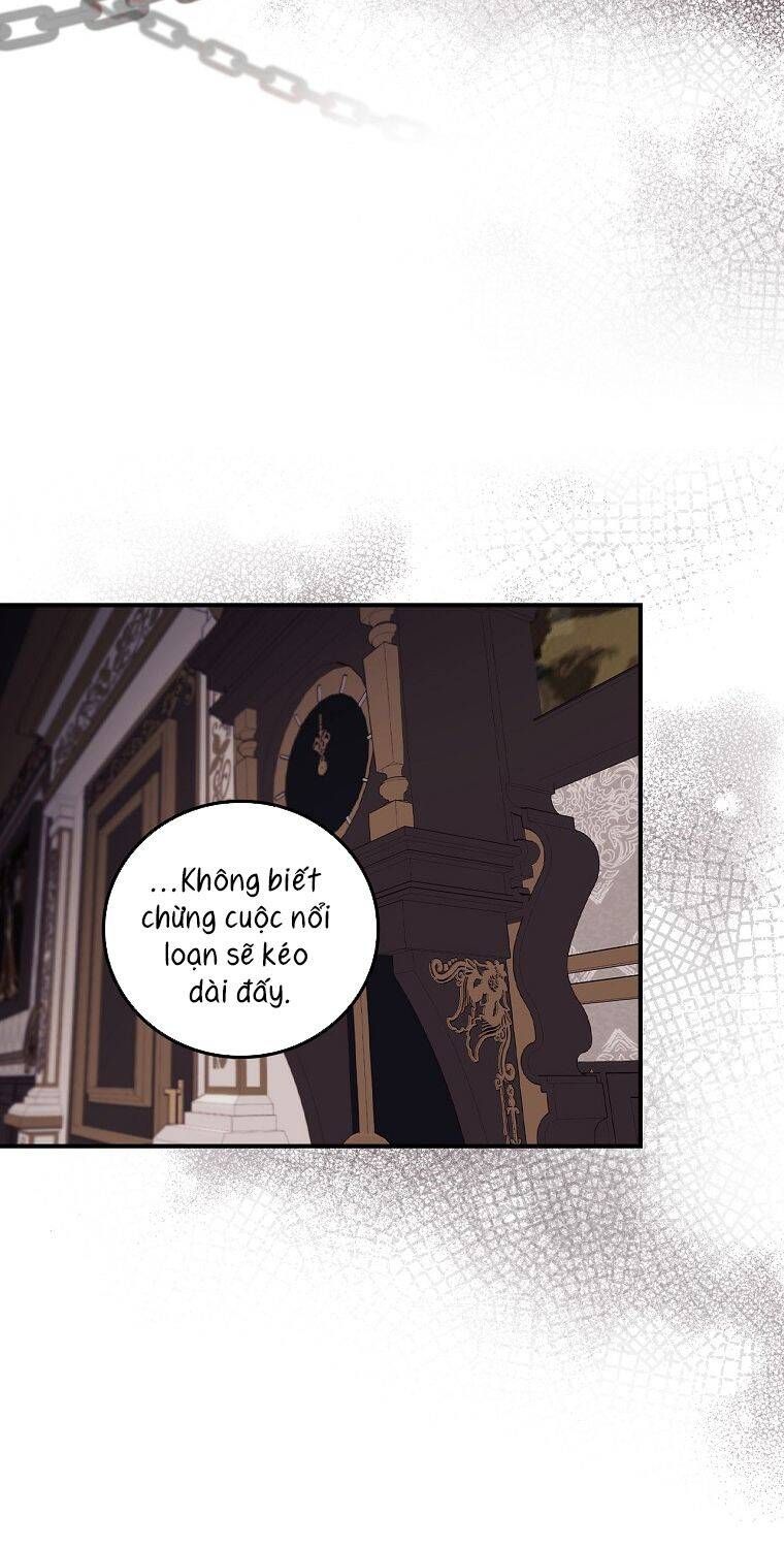 Tôi Nhìn Thấy Cái Chết Của Bạn Chương 48 page 16 - Giả Dược
