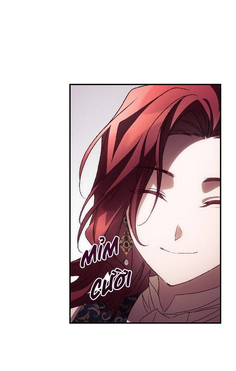 Tôi Nhìn Thấy Cái Chết Của Bạn Chương 48 page 19 - Giả Dược