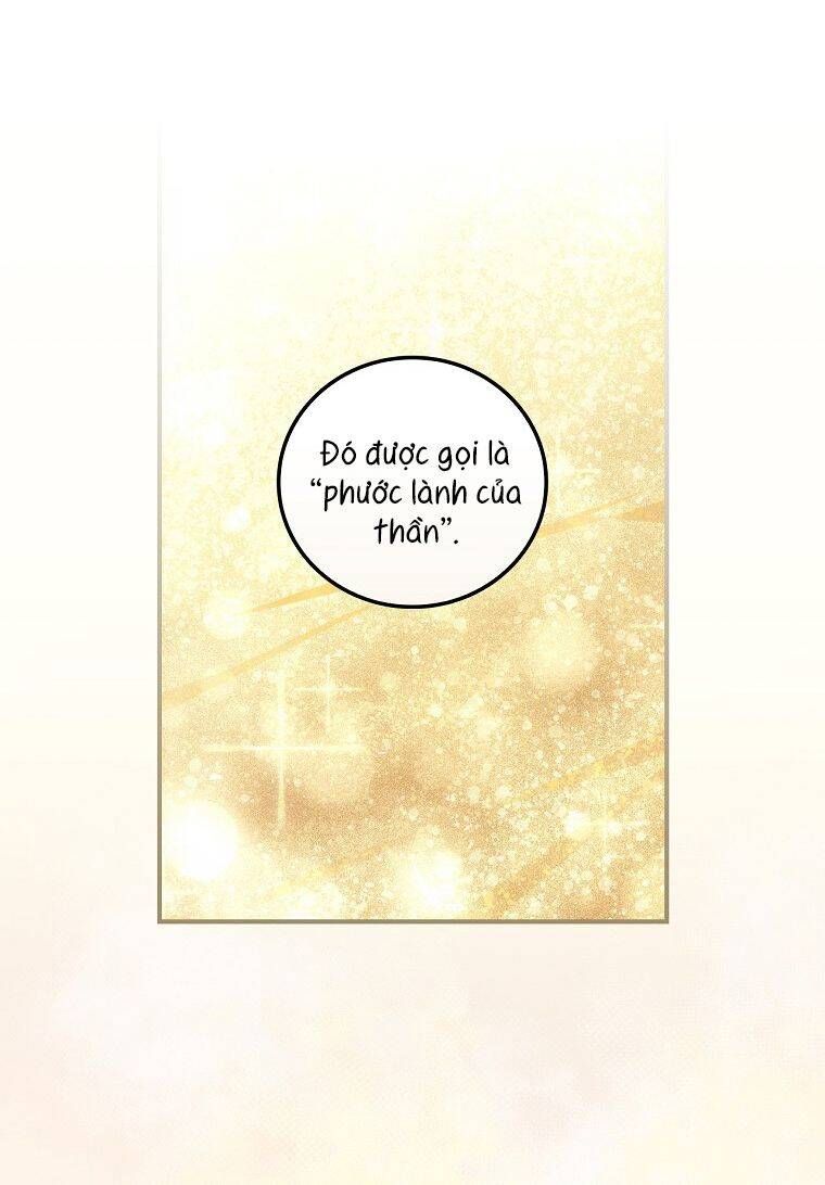 Tôi Nhìn Thấy Cái Chết Của Bạn Chương 48 page 34 - Giả Dược