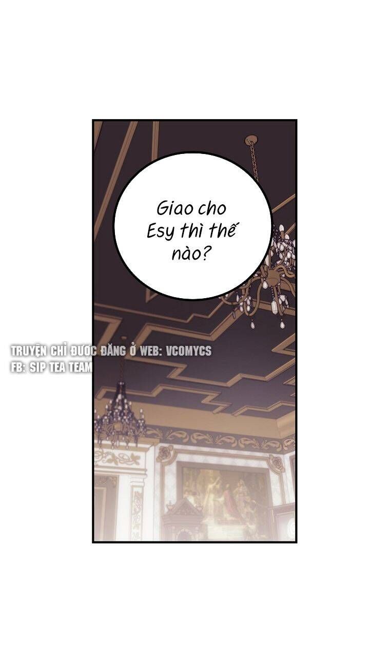 Tôi Nhìn Thấy Cái Chết Của Bạn Chương 48 page 5 - Giả Dược