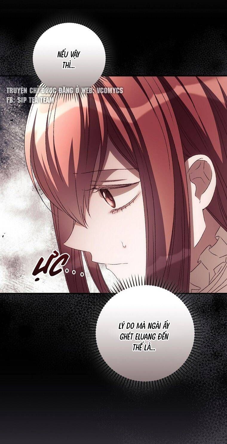 Tôi Nhìn Thấy Cái Chết Của Bạn Chương 48 page 45 - Giả Dược