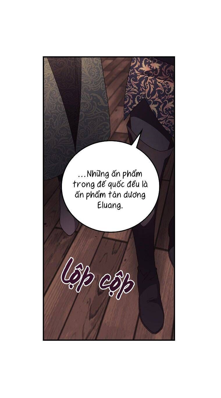 Tôi Nhìn Thấy Cái Chết Của Bạn Chương 48 page 50 - Giả Dược
