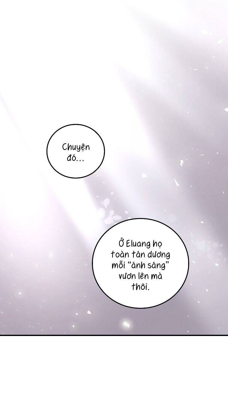 Tôi Nhìn Thấy Cái Chết Của Bạn Chương 48 page 55 - Giả Dược