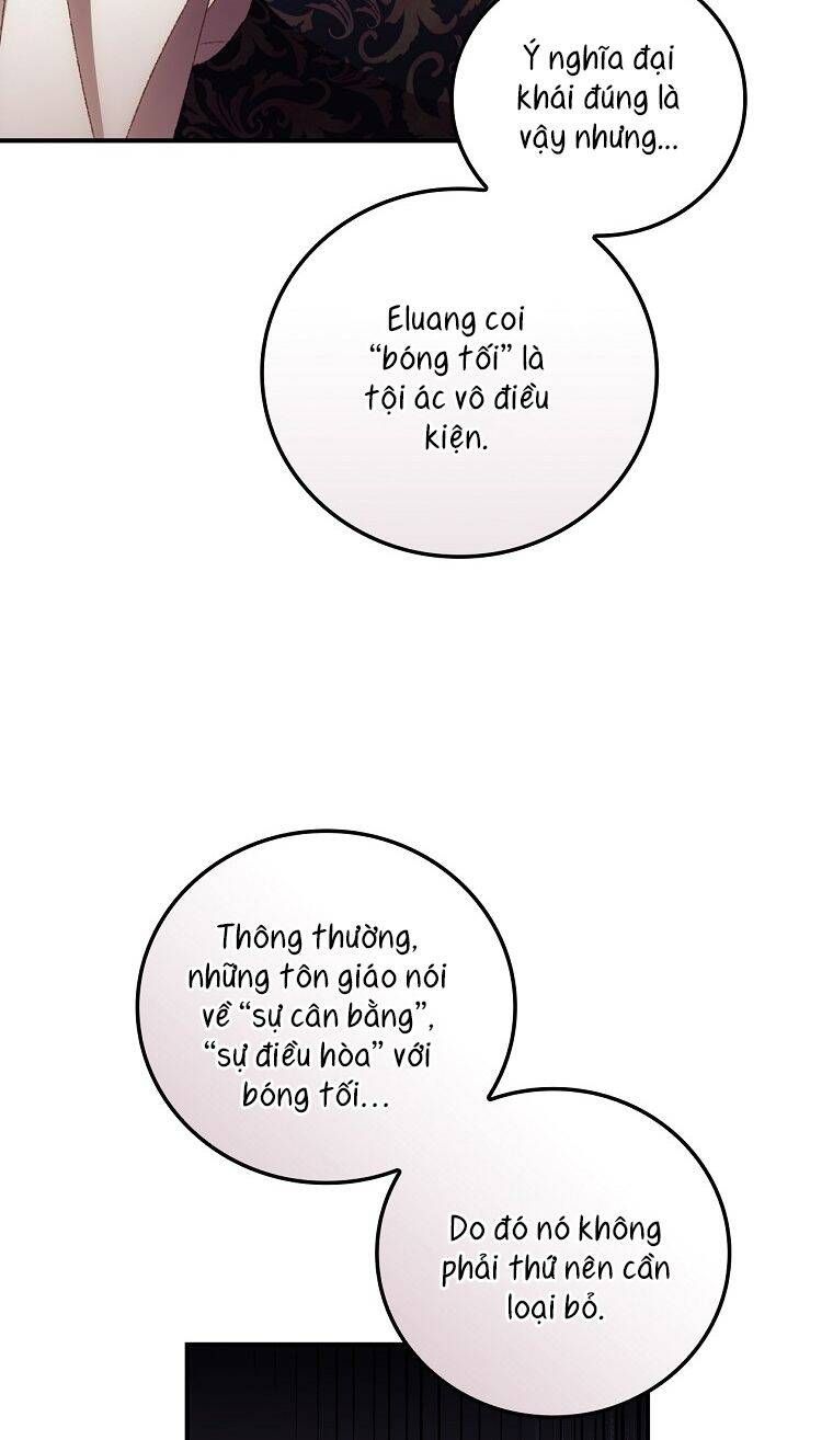 Tôi Nhìn Thấy Cái Chết Của Bạn Chương 48 page 57 - Giả Dược